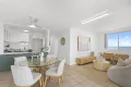 Property photo of 7/40 Prince Edward Parade Redcliffe QLD 4020