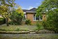 Property photo of 4 Goldthorns Avenue Kew VIC 3101