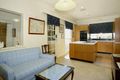 Property photo of 4 Goldthorns Avenue Kew VIC 3101