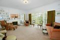 Property photo of 4 Goldthorns Avenue Kew VIC 3101