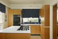 Property photo of 4 Goldthorns Avenue Kew VIC 3101