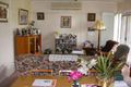 Property photo of 25 Cadell Street Wondai QLD 4606