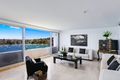 Property photo of 8/12 Etham Avenue Darling Point NSW 2027