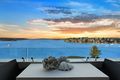 Property photo of 8/12 Etham Avenue Darling Point NSW 2027