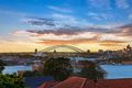 Property photo of 8/12 Etham Avenue Darling Point NSW 2027
