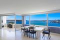 Property photo of 8/12 Etham Avenue Darling Point NSW 2027