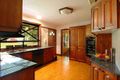 Property photo of 55 Cook Street Baulkham Hills NSW 2153