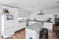Property photo of 3/11 Birri Place Glenfield Park NSW 2650