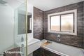 Property photo of 3/11 Birri Place Glenfield Park NSW 2650