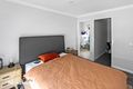 Property photo of 3/11 Birri Place Glenfield Park NSW 2650