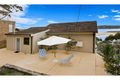Property photo of 11 Pacific Crescent Maianbar NSW 2230