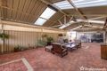 Property photo of 44 Plane Tree Green Forrestfield WA 6058