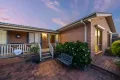 Property photo of 85 William Webb Drive McKellar ACT 2617