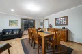 Property photo of 85 William Webb Drive McKellar ACT 2617
