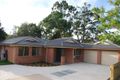 Property photo of 36A Goodwyn Road Berowra NSW 2081