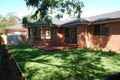 Property photo of 36A Goodwyn Road Berowra NSW 2081