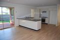 Property photo of 36A Goodwyn Road Berowra NSW 2081