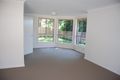 Property photo of 36A Goodwyn Road Berowra NSW 2081