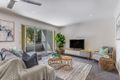 Property photo of 6/13-15 Moore Street West Gosford NSW 2250