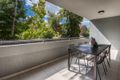 Property photo of 6/13-15 Moore Street West Gosford NSW 2250