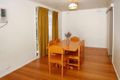 Property photo of 1 Malabar Court Wheelers Hill VIC 3150