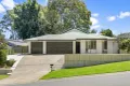 Property photo of 23 Banjo Crescent Gilston QLD 4211