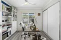 Property photo of 23 Banjo Crescent Gilston QLD 4211