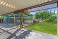 Property photo of 29 Carney Close Salisbury Plain SA 5109