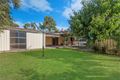 Property photo of 29 Carney Close Salisbury Plain SA 5109