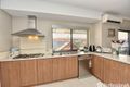Property photo of 41 Eldon Street Shoalwater WA 6169