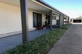 Property photo of 6 Galore Street Lockhart NSW 2656