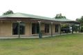 Property photo of 1 Tulip Court Proserpine QLD 4800