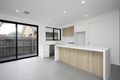 Property photo of 1/4 Glen Street Aspendale VIC 3195