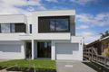 Property photo of 1/4 Glen Street Aspendale VIC 3195