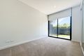 Property photo of 3/16 Pinnacle Street Miranda NSW 2228