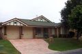 Property photo of 4 Greenlaw Place Eight Mile Plains QLD 4113