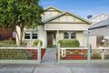 Property photo of 11 Tait Street Footscray VIC 3011