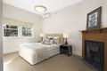 Property photo of 11 Tait Street Footscray VIC 3011
