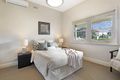 Property photo of 11 Tait Street Footscray VIC 3011