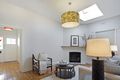 Property photo of 11 Tait Street Footscray VIC 3011