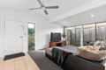 Property photo of 21/306-310 Harbour Drive Coffs Harbour NSW 2450