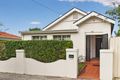 Property photo of 83 Belgrave Street Bronte NSW 2024