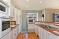 Property photo of 18 Michael Way Somerville VIC 3912