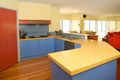 Property photo of 8 Lancia Court Epping VIC 3076