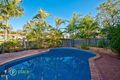 Property photo of 16 Paramount Circuit McDowall QLD 4053