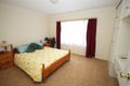 Property photo of 40 Cynthia Street Tarcutta NSW 2652