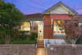 Property photo of 37 Kays Avenue East Marrickville NSW 2204