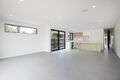 Property photo of 1/4 Glen Street Aspendale VIC 3195