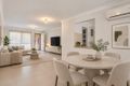 Property photo of 74/170 Central Street Labrador QLD 4215