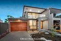 Property photo of 41A Bradshaw Street Mordialloc VIC 3195